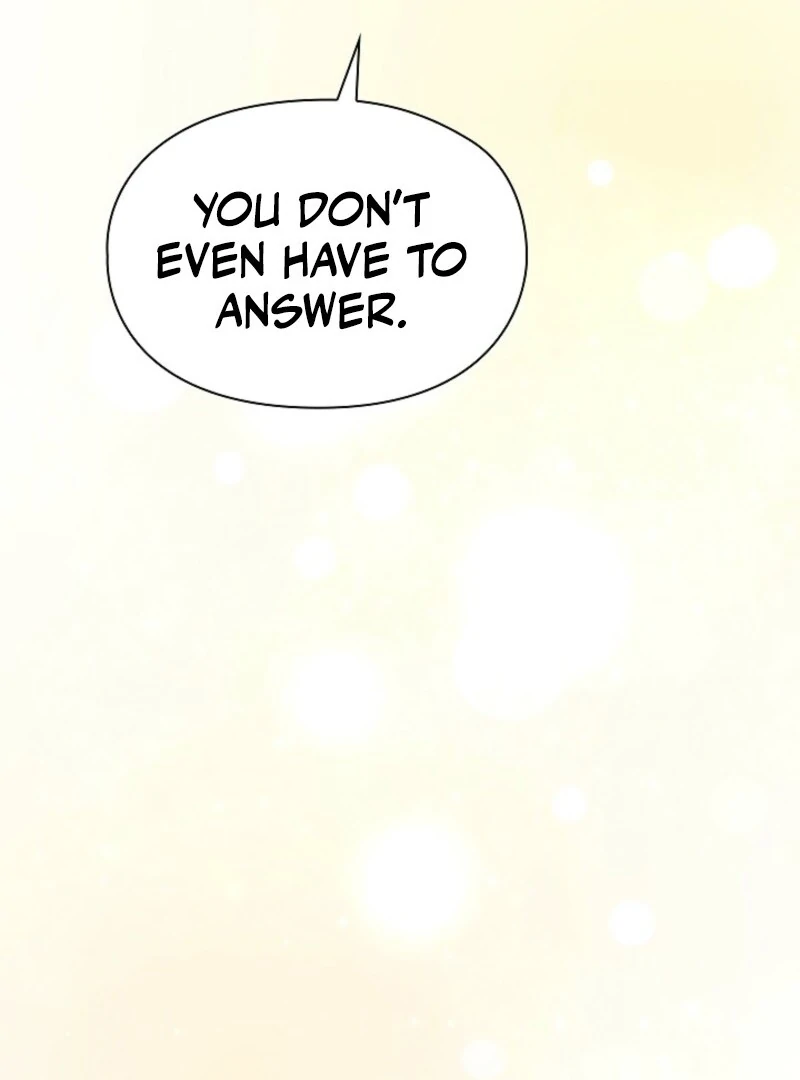 The Extra Decided to Be Fake Chapter 43 - Page 92