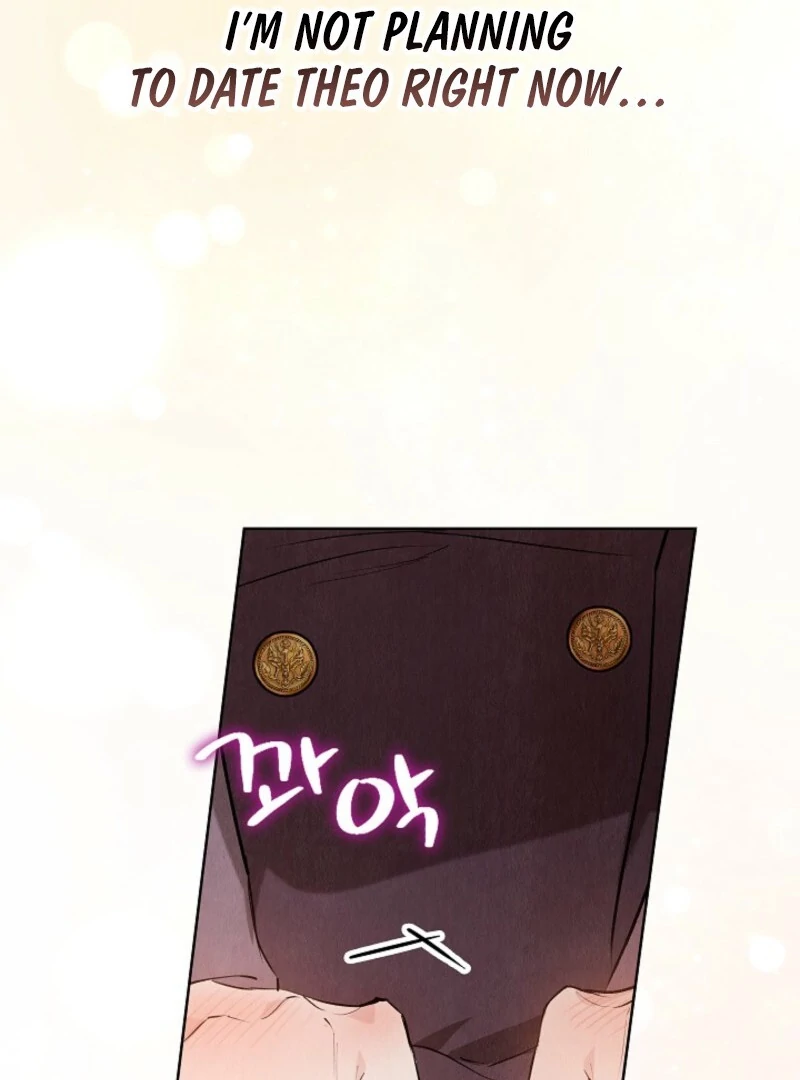 The Extra Decided to Be Fake Chapter 43 - Page 93