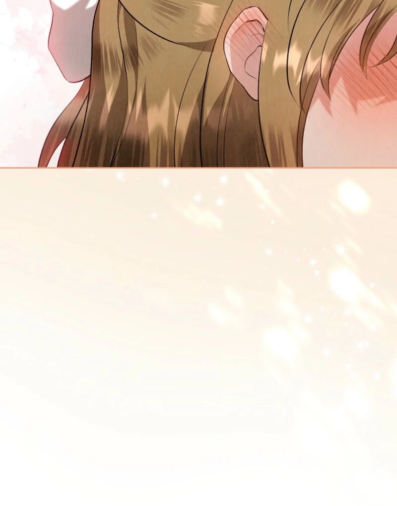 The Extra Decided to Be Fake Chapter 43 - Page 96