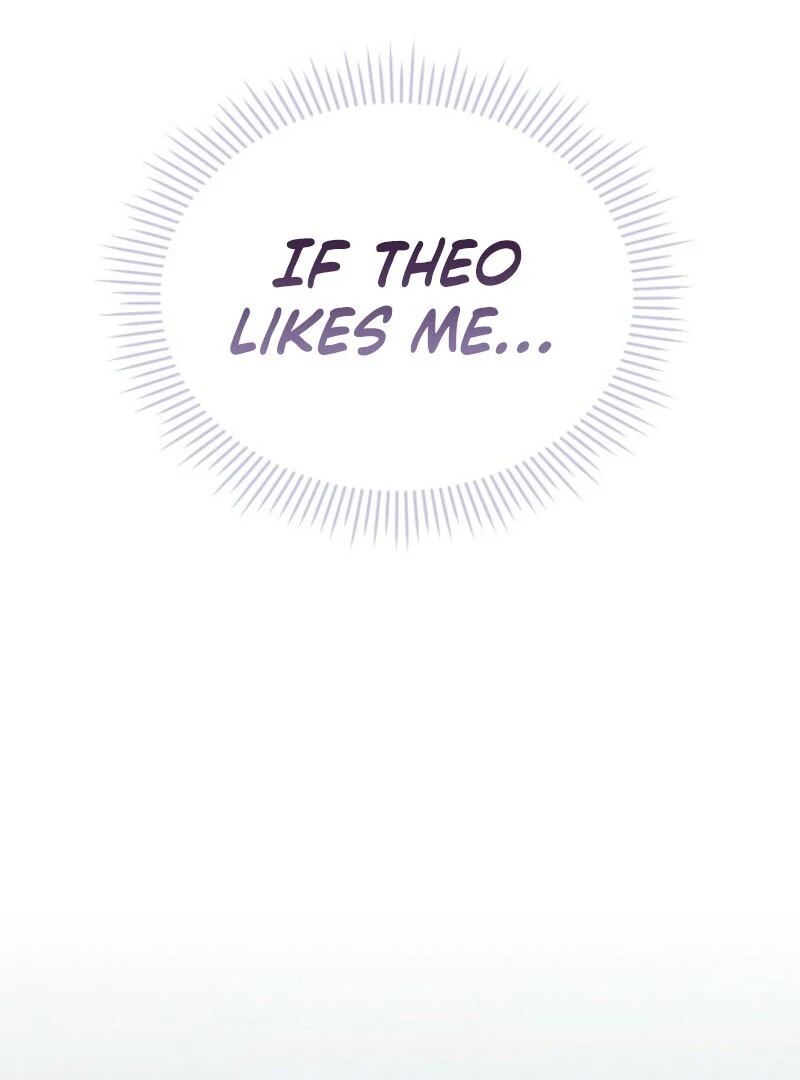 The Extra Decided to Be Fake Chapter 43 - Page 98