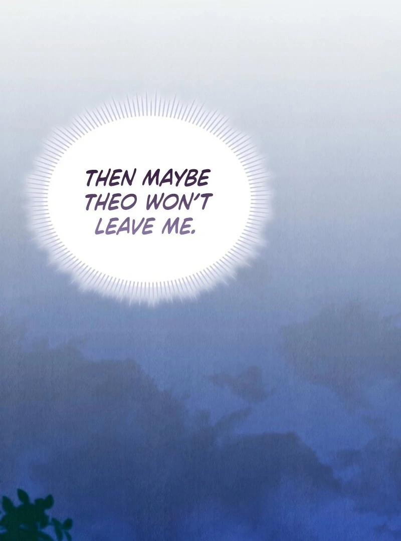 The Extra Decided to Be Fake Chapter 43 - Page 99