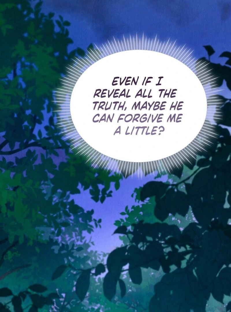 The Extra Decided to Be Fake Chapter 43 - Page 100