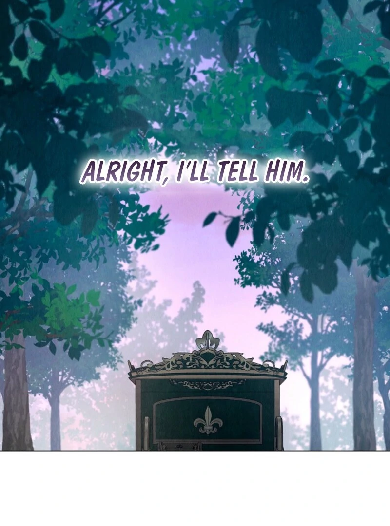 The Extra Decided to Be Fake Chapter 43 - Page 101