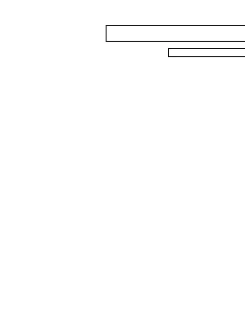 The Extra Decided to Be Fake Chapter 43 - Page 102