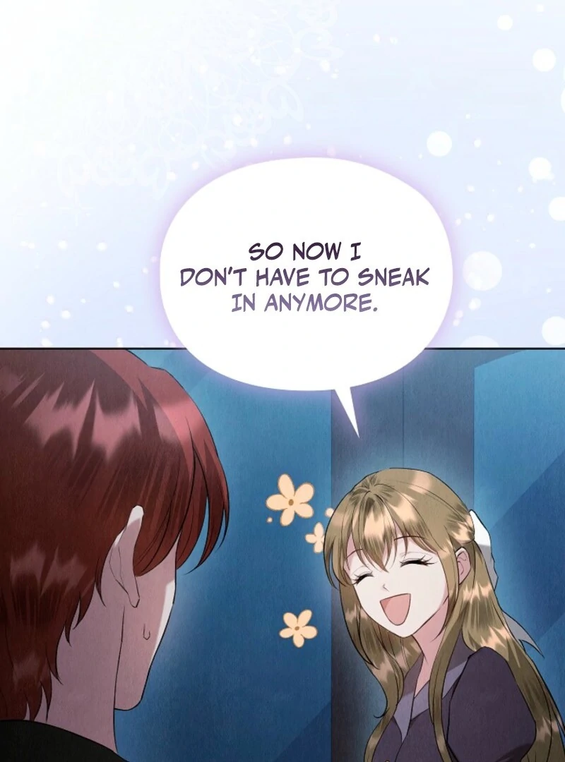 The Extra Decided to Be Fake Chapter 43 - Page 106