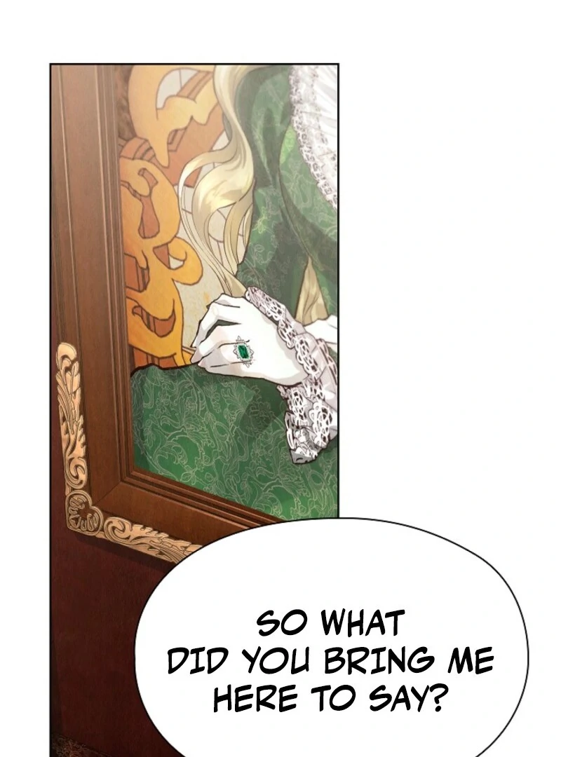 The Extra Decided to Be Fake Chapter 43 - Page 108