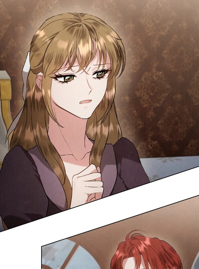 The Extra Decided to Be Fake Chapter 43 - Page 111