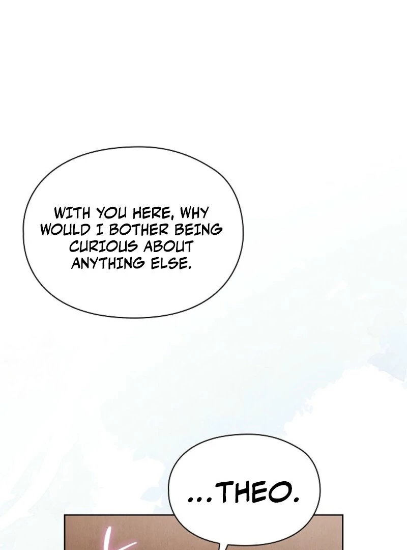 The Extra Decided to Be Fake Chapter 43 - Page 113