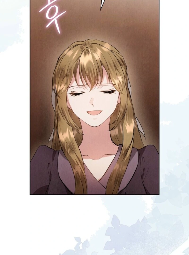 The Extra Decided to Be Fake Chapter 43 - Page 114