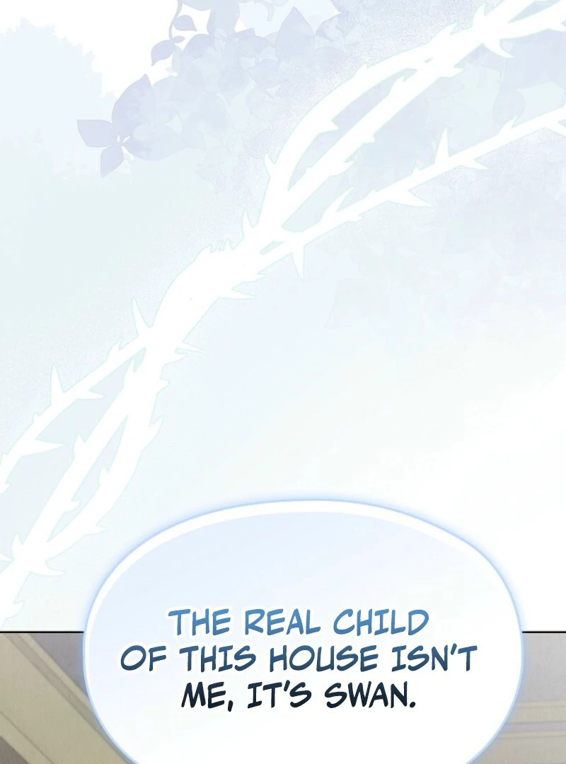 The Extra Decided to Be Fake Chapter 43 - Page 115