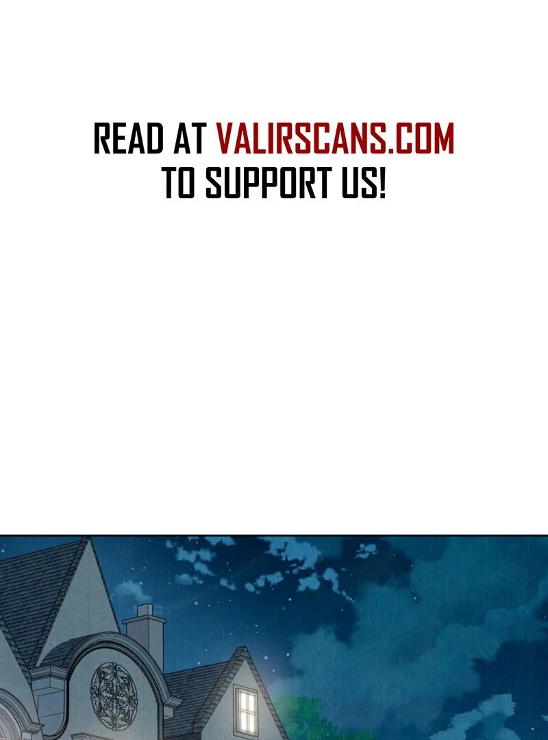 The Extra Decided to Be Fake Chapter 43 - Page 118