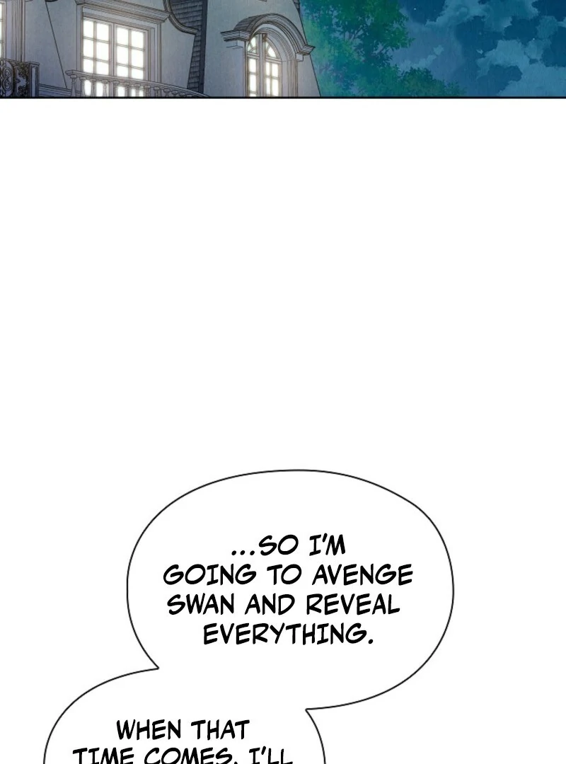 The Extra Decided to Be Fake Chapter 43 - Page 119