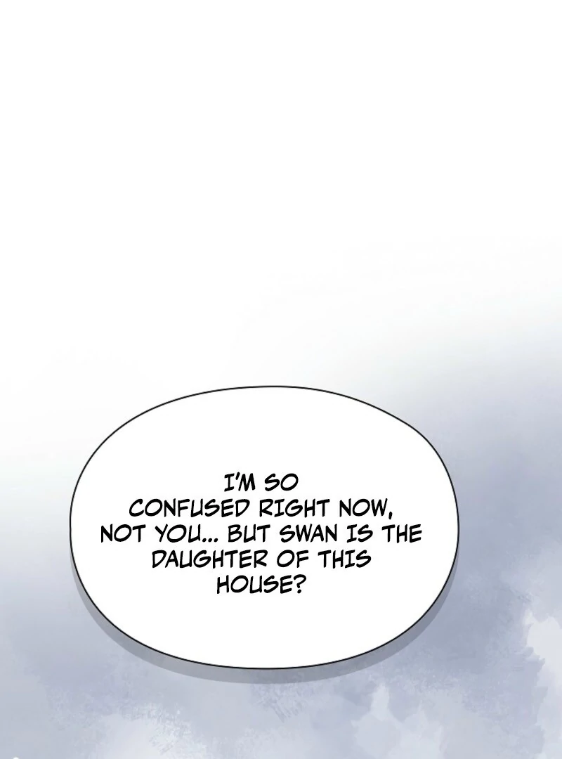 The Extra Decided to Be Fake Chapter 43 - Page 122