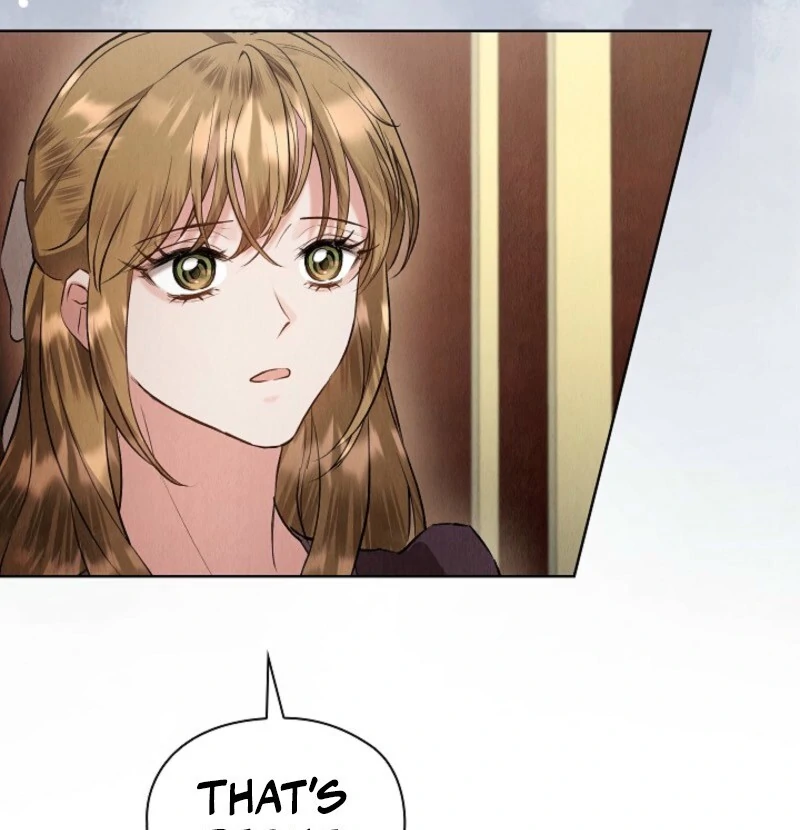 The Extra Decided to Be Fake Chapter 43 - Page 123