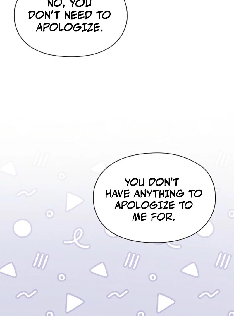 The Extra Decided to Be Fake Chapter 43 - Page 128