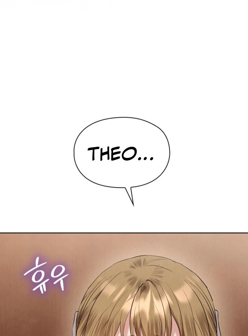 The Extra Decided to Be Fake Chapter 43 - Page 130