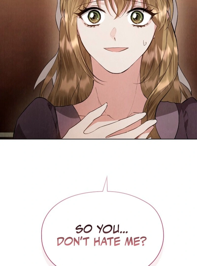 The Extra Decided to Be Fake Chapter 43 - Page 131