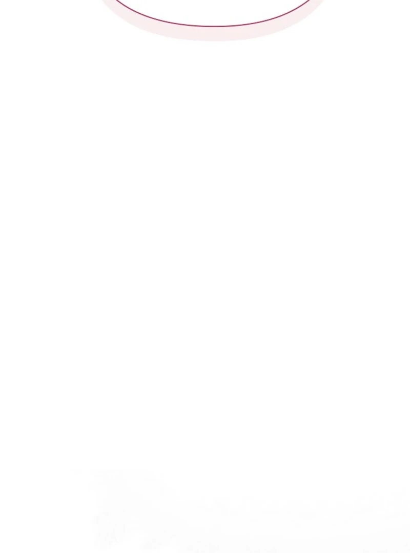 The Extra Decided to Be Fake Chapter 43 - Page 132