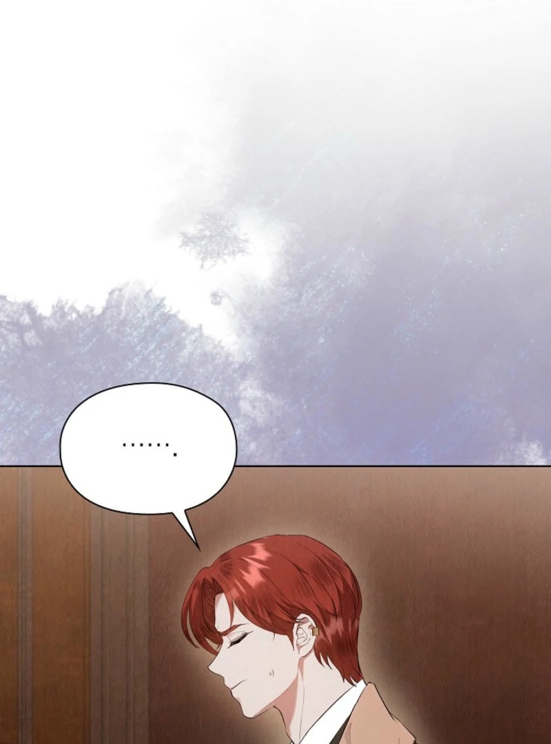 The Extra Decided to Be Fake Chapter 43 - Page 133