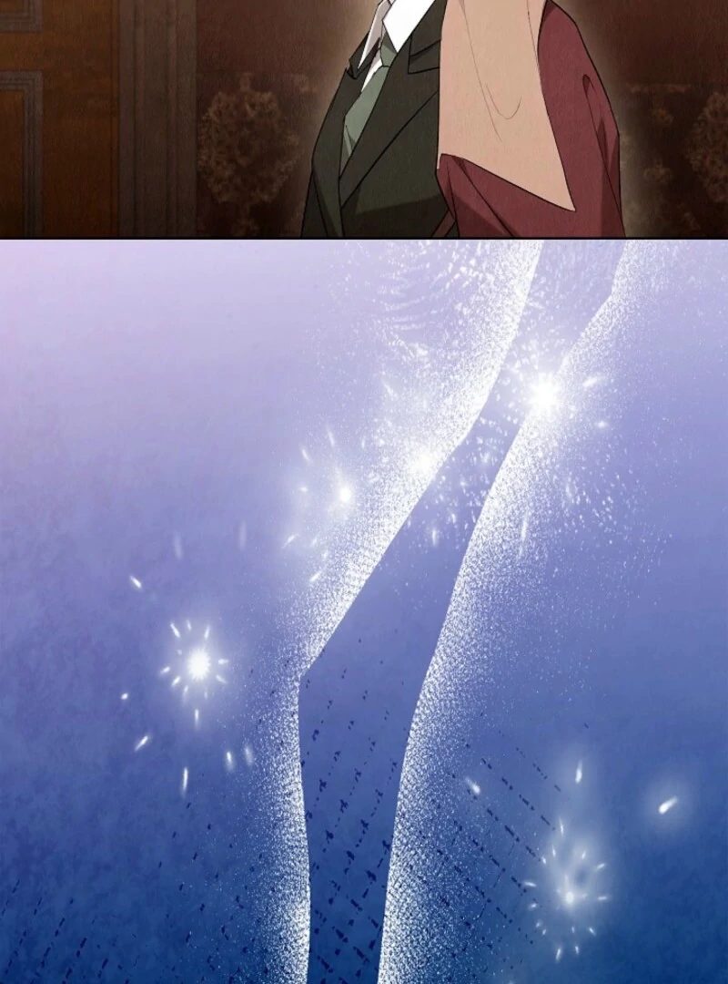 The Extra Decided to Be Fake Chapter 43 - Page 134