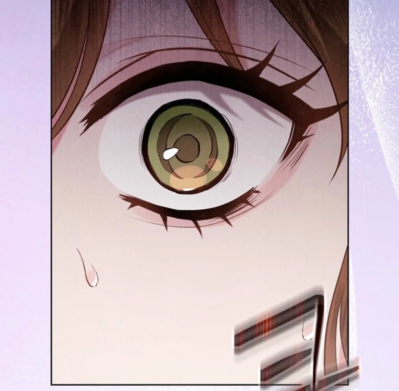 The Extra Decided to Be Fake Chapter 43 - Page 137