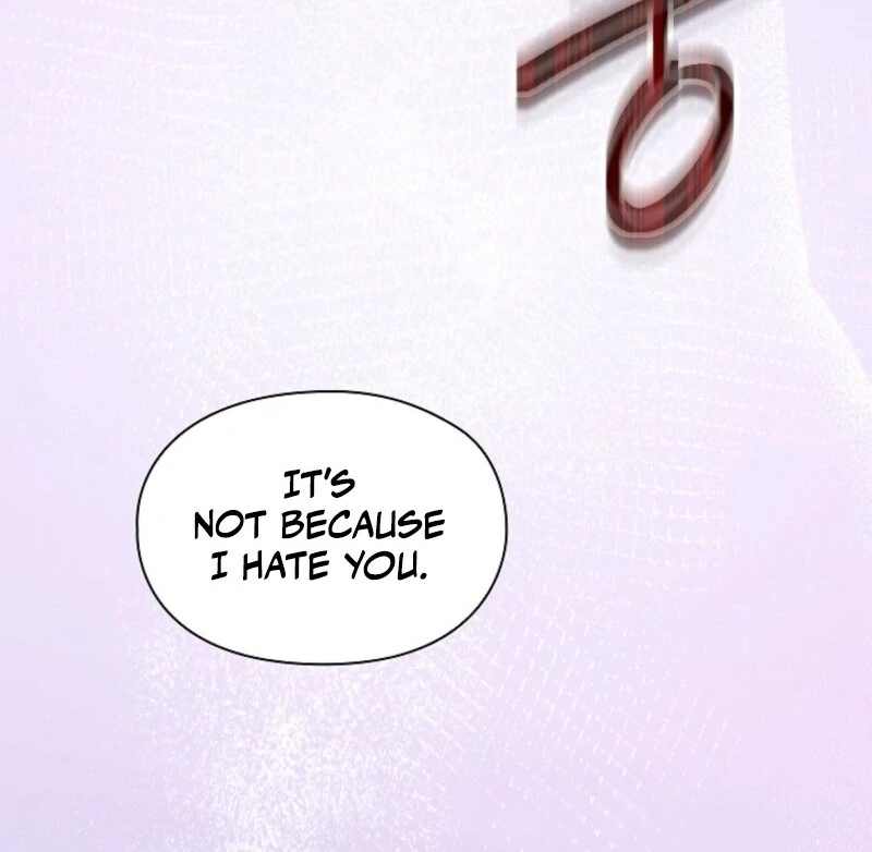 The Extra Decided to Be Fake Chapter 43 - Page 138