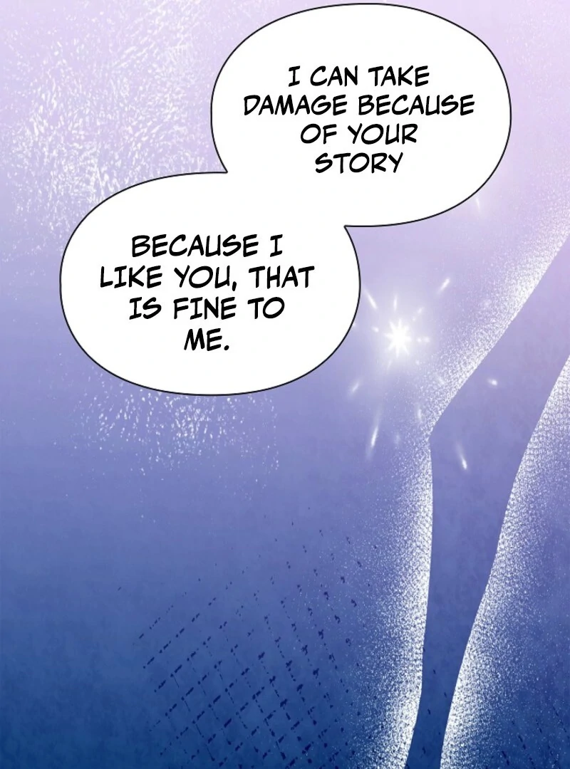 The Extra Decided to Be Fake Chapter 43 - Page 139