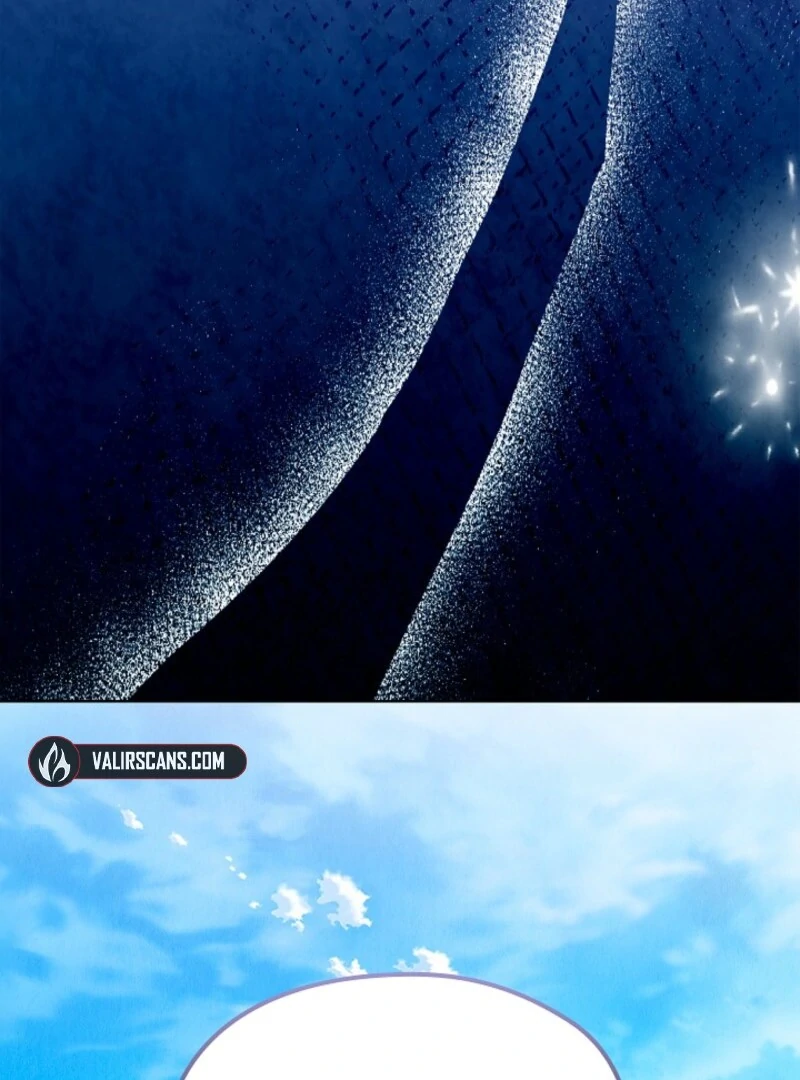 The Extra Decided to Be Fake Chapter 43 - Page 140