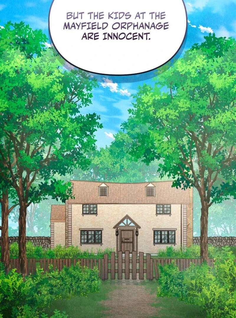 The Extra Decided to Be Fake Chapter 43 - Page 141