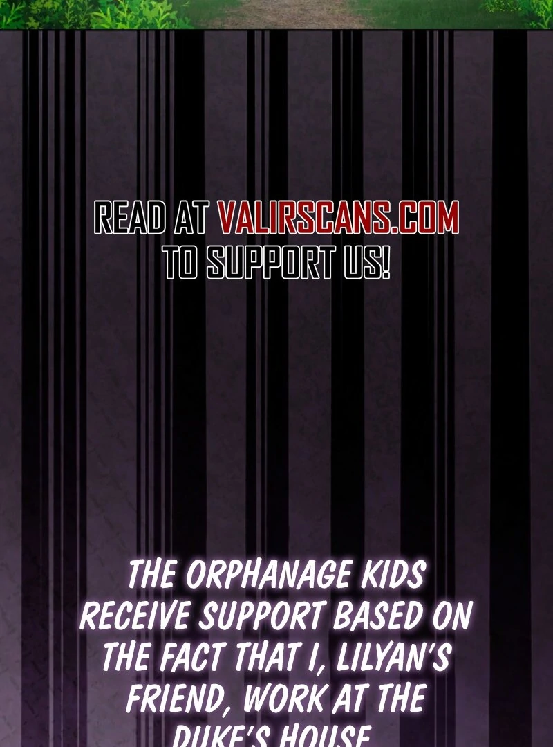 The Extra Decided to Be Fake Chapter 43 - Page 142