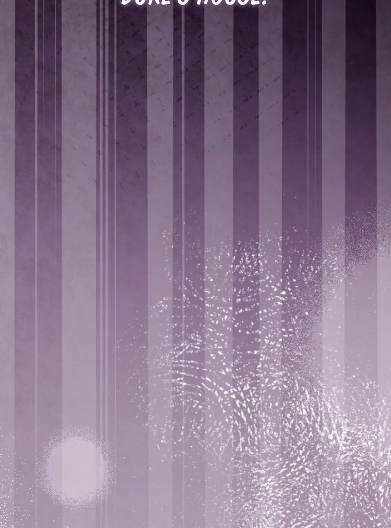 The Extra Decided to Be Fake Chapter 43 - Page 143