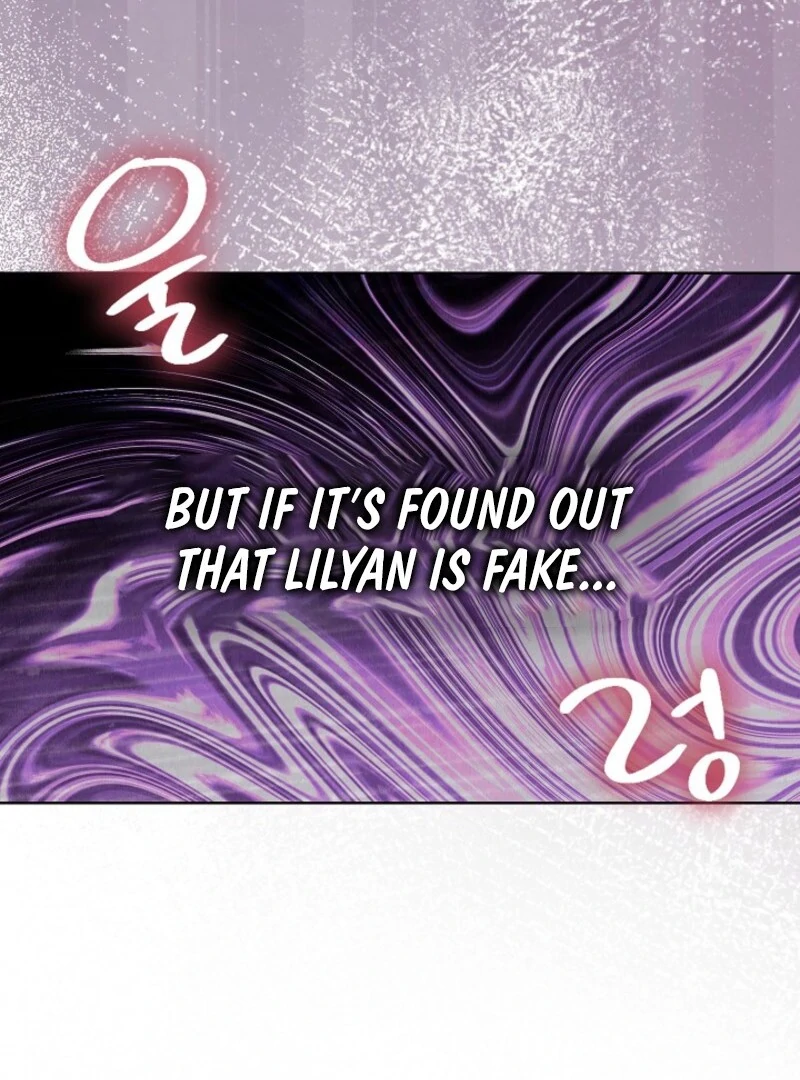 The Extra Decided to Be Fake Chapter 43 - Page 144