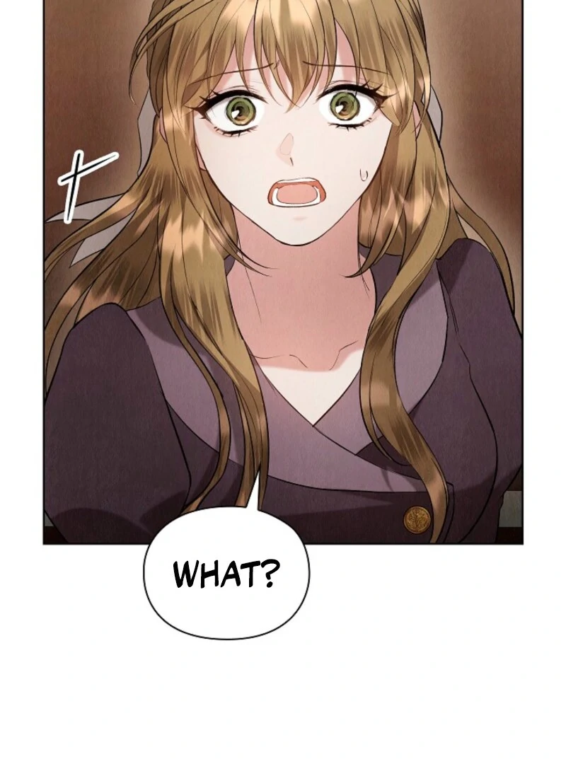 The Extra Decided to Be Fake Chapter 43 - Page 146