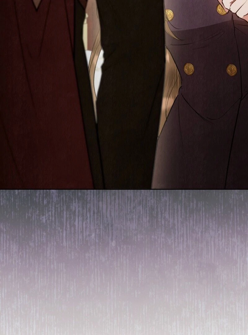 The Extra Decided to Be Fake Chapter 43 - Page 150