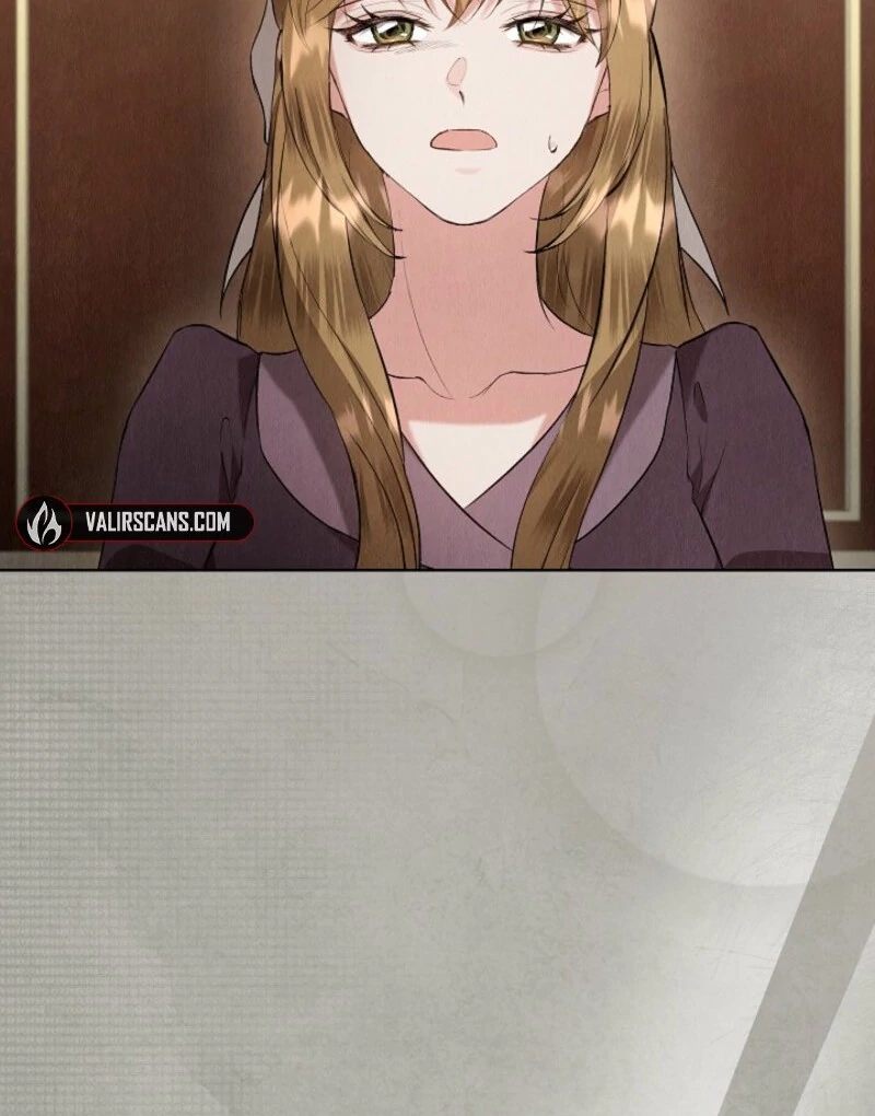 The Extra Decided to Be Fake Chapter 43 - Page 152