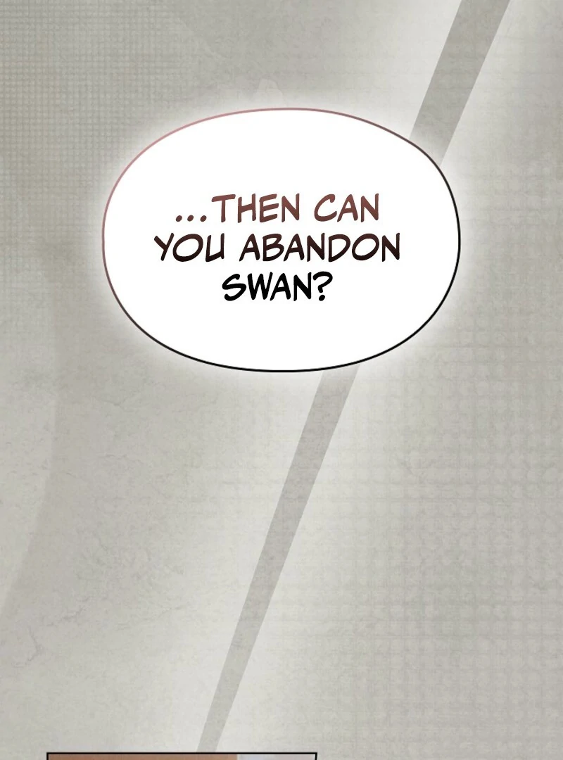 The Extra Decided to Be Fake Chapter 43 - Page 153