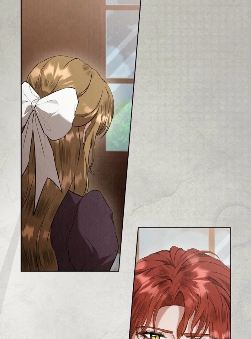 The Extra Decided to Be Fake Chapter 43 - Page 154