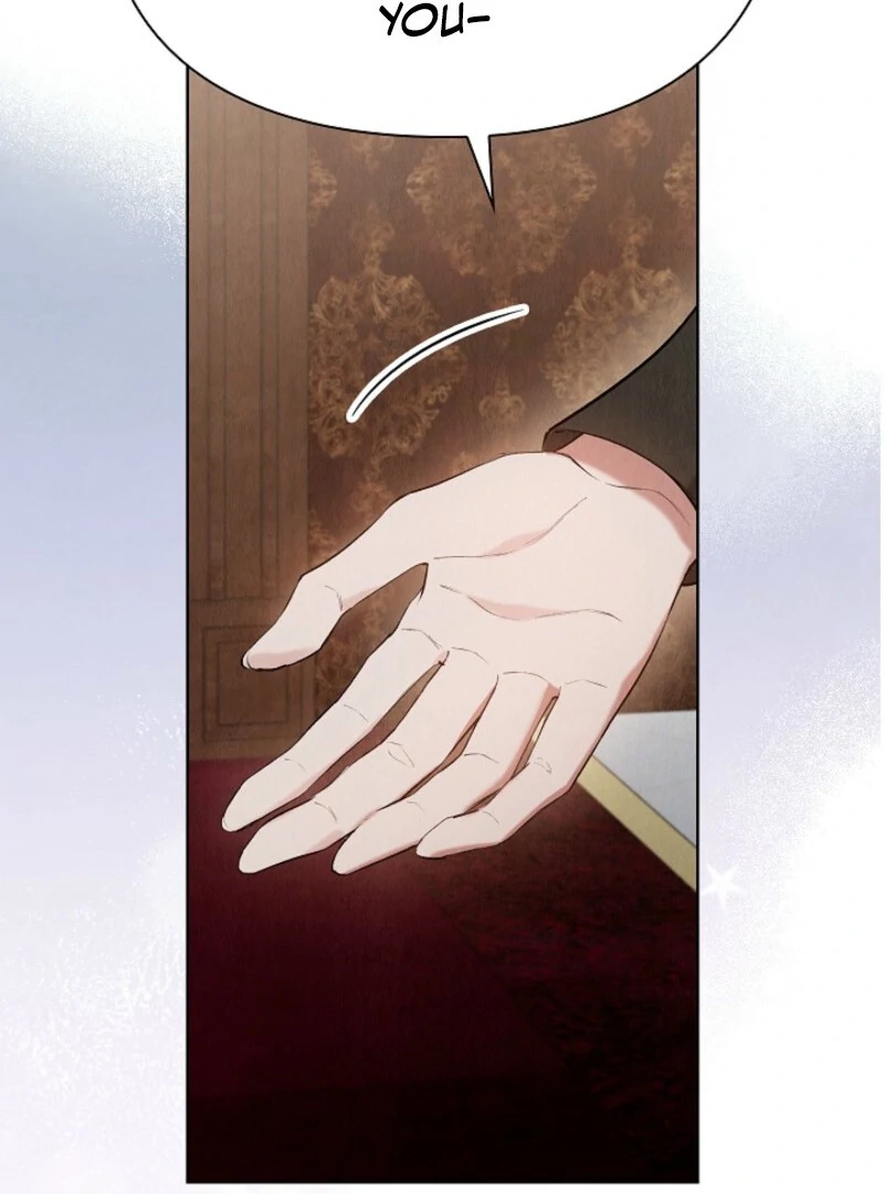 The Extra Decided to Be Fake Chapter 43 - Page 157