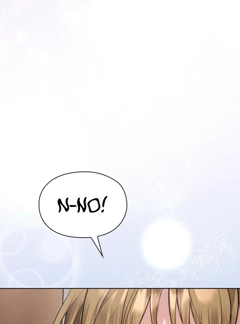 The Extra Decided to Be Fake Chapter 43 - Page 158