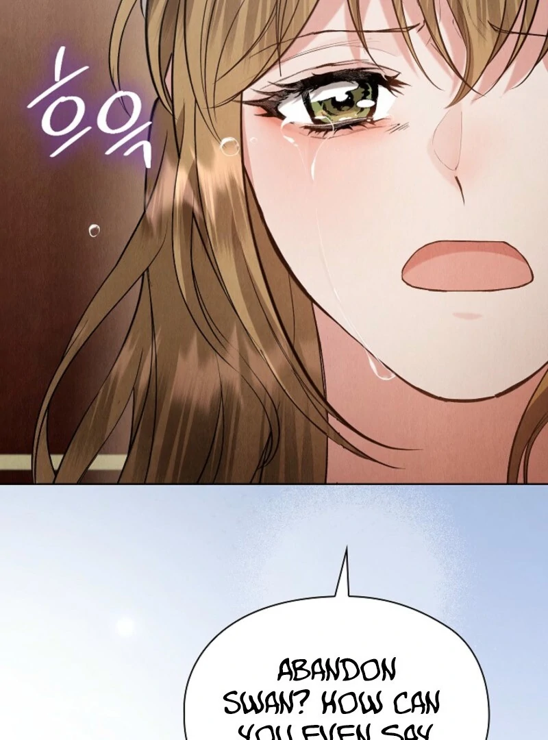 The Extra Decided to Be Fake Chapter 43 - Page 159