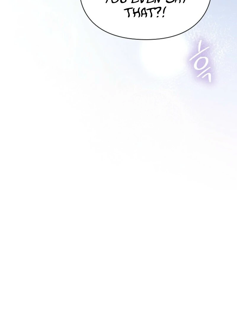 The Extra Decided to Be Fake Chapter 43 - Page 160