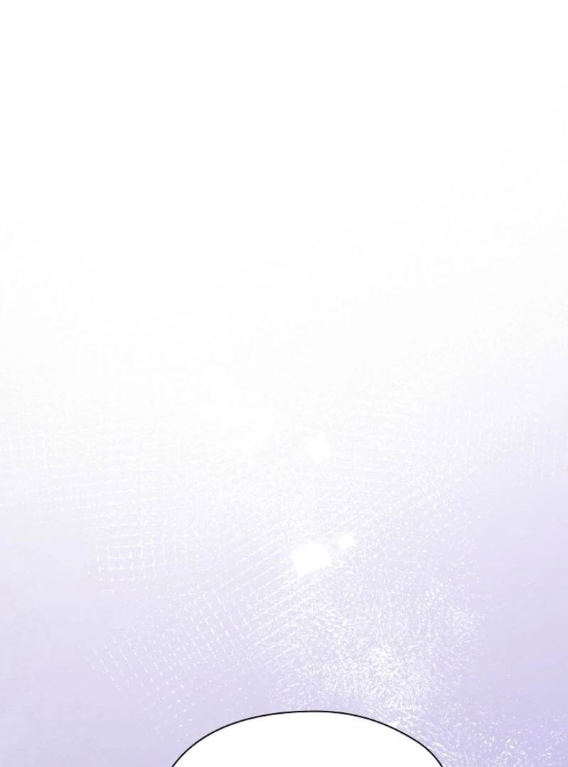 The Extra Decided to Be Fake Chapter 43 - Page 161