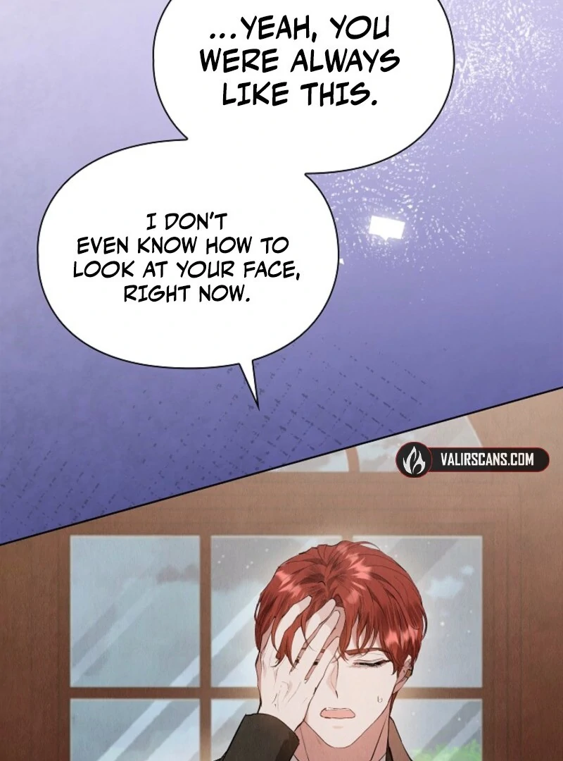 The Extra Decided to Be Fake Chapter 43 - Page 162