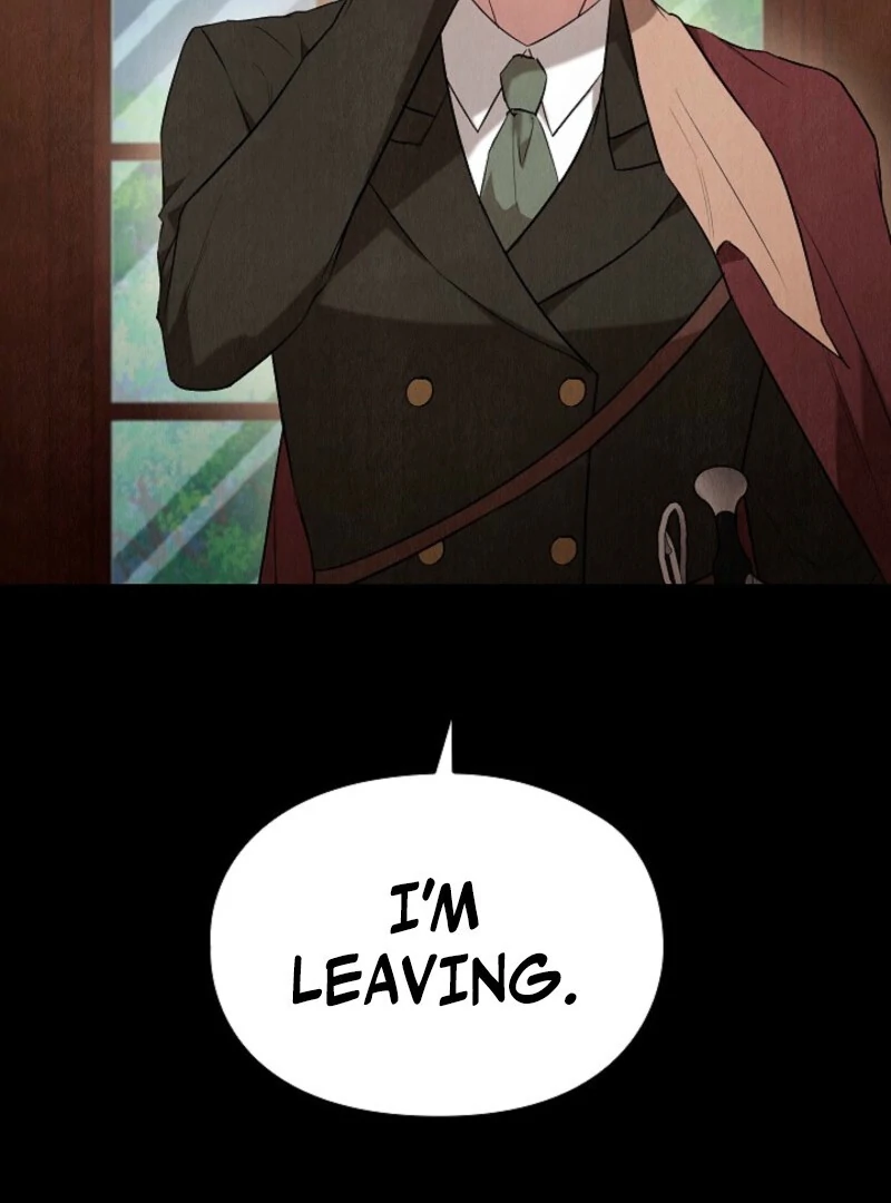 The Extra Decided to Be Fake Chapter 43 - Page 163