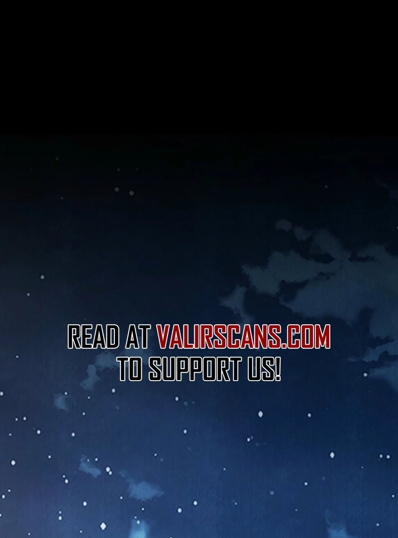 The Extra Decided to Be Fake Chapter 43 - Page 164