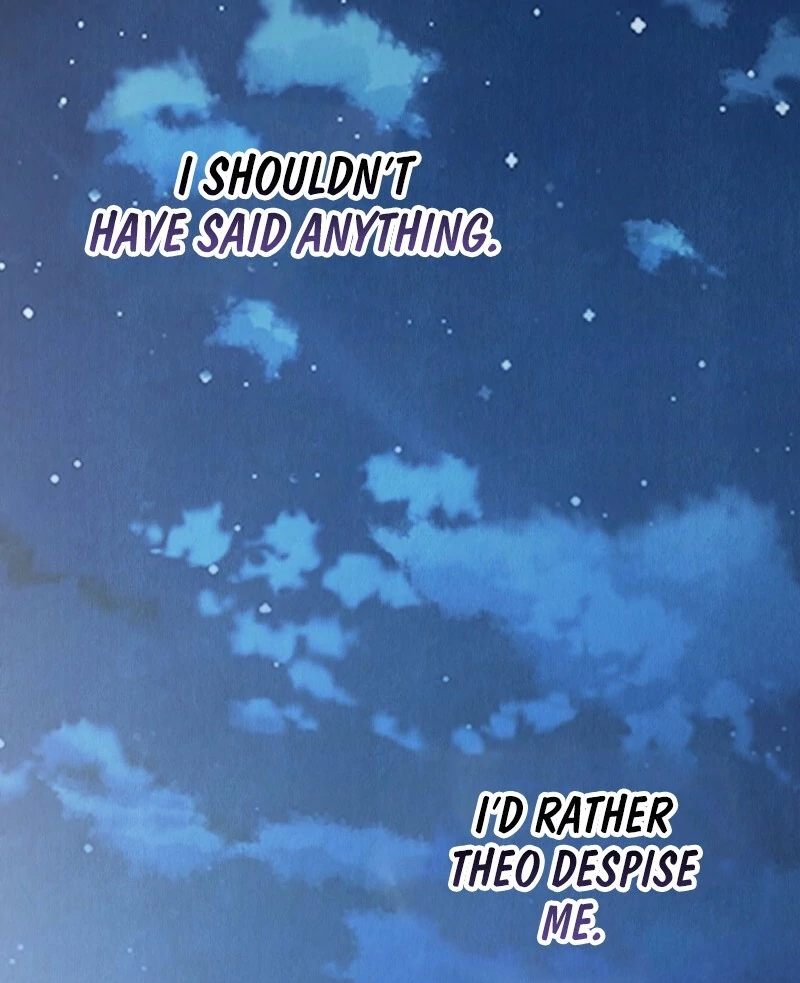 The Extra Decided to Be Fake Chapter 43 - Page 165