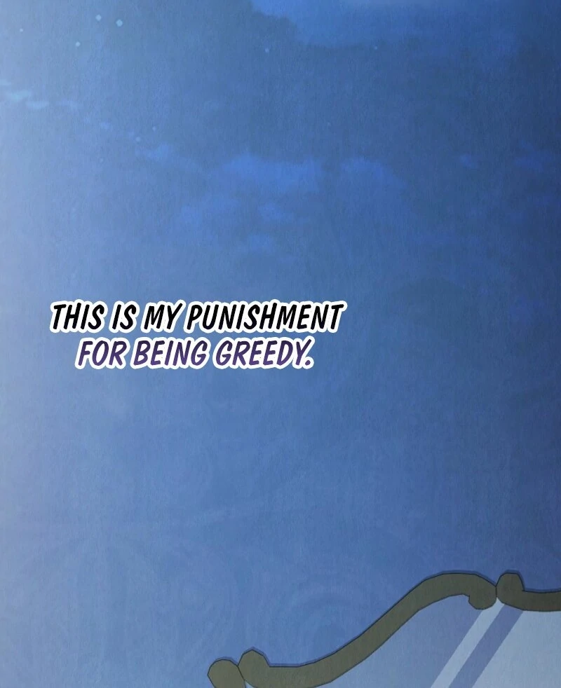 The Extra Decided to Be Fake Chapter 43 - Page 166