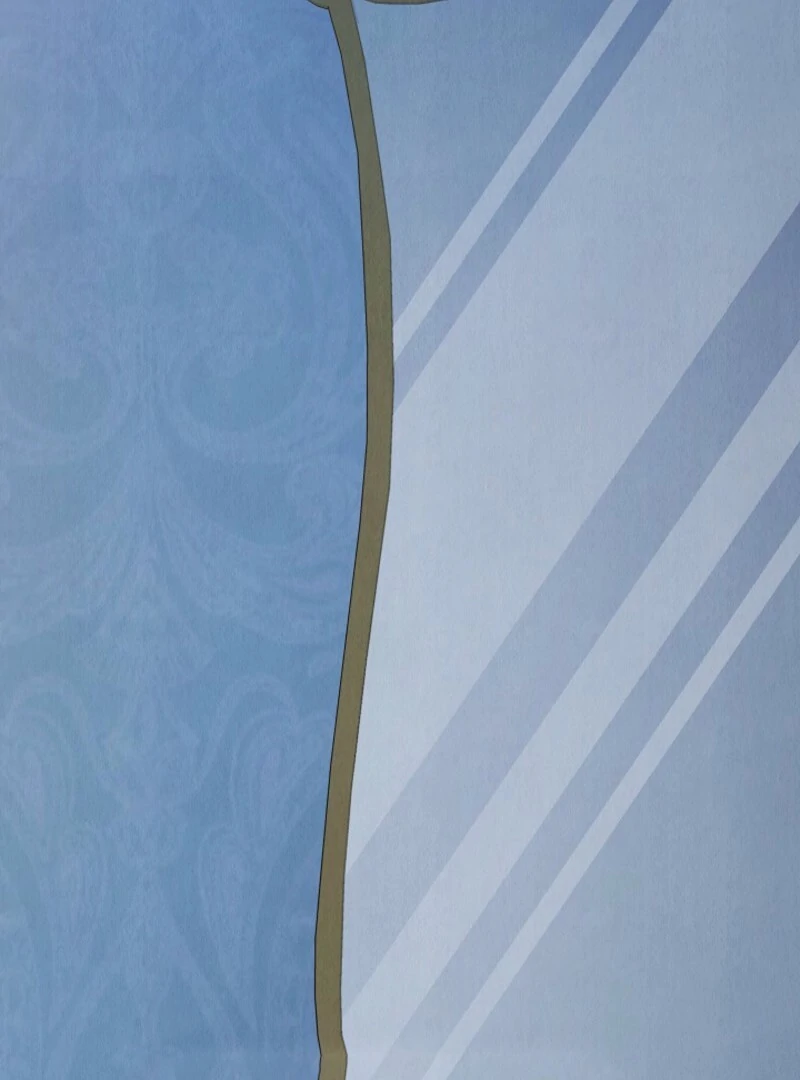 The Extra Decided to Be Fake Chapter 43 - Page 167