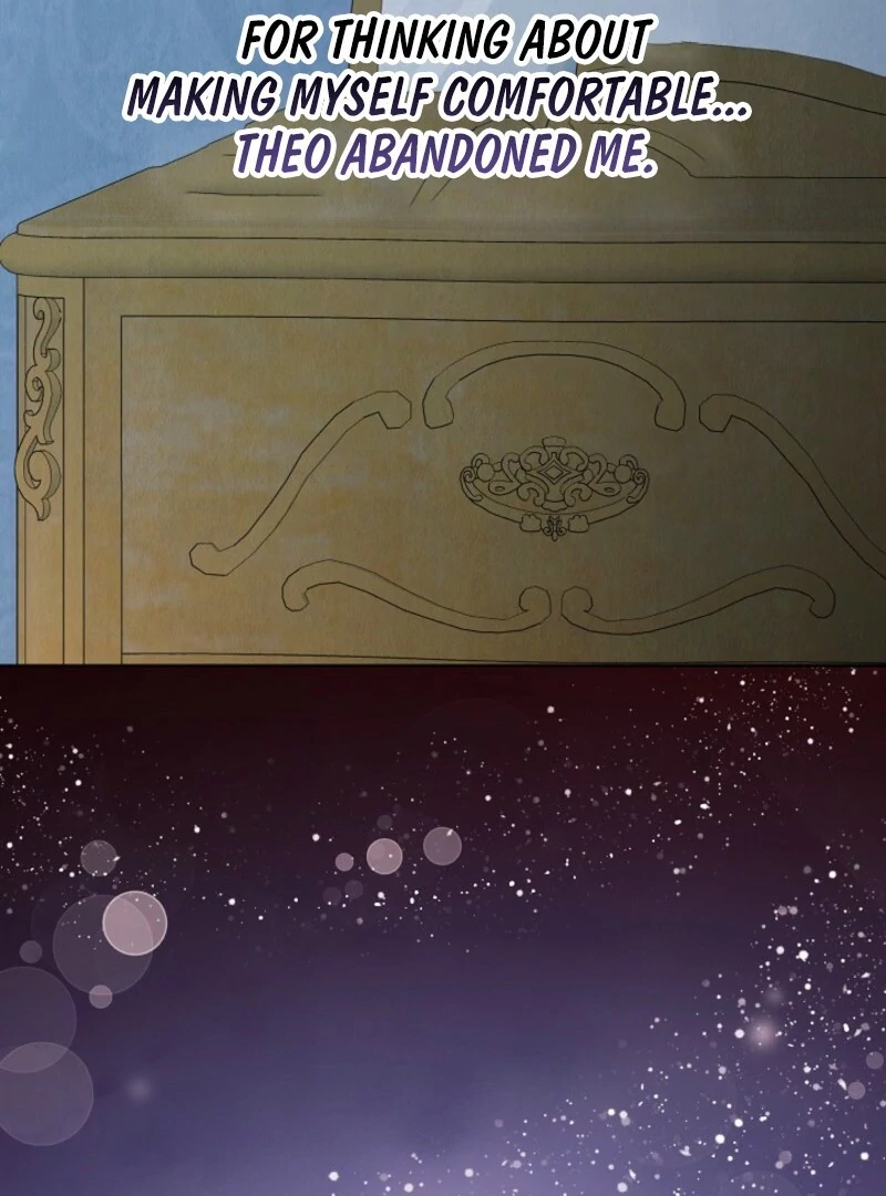 The Extra Decided to Be Fake Chapter 43 - Page 168