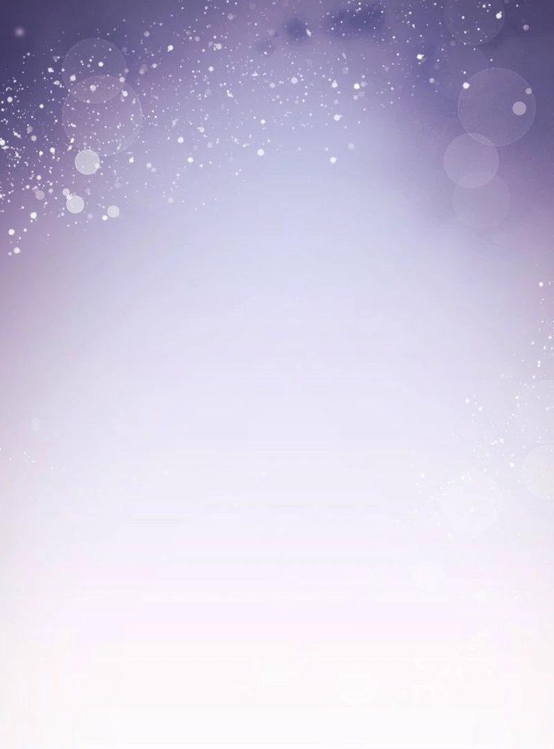 The Extra Decided to Be Fake Chapter 43 - Page 169